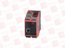 EFECTOR DIAGNOSTIC ELECTRONICS-VSE100 1