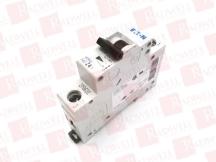 EATON CORPORATION FAZ-Z4/1