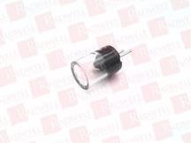 LITTELFUSE 0273.250