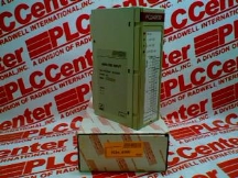 JOHNSON ELECTRIC PCD4-W300 1