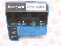 HONEYWELL RM7800L1012 2