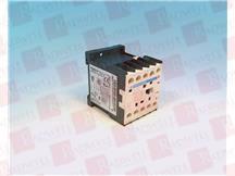 SCHNEIDER ELECTRIC CA3KN22BD3