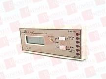 GOLDLINE CONTROLS TD-6 0