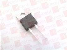 ON SEMICONDUCTOR BYW80-200G 0