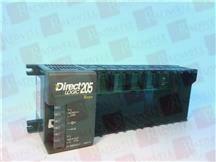 AUTOMATION DIRECT D2-06BDC2-1 1