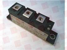 INFINEON TD 66 N 12 LOF 0