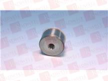 EFECTOR MAGNET, M8, CS -UW0004 0