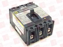 SCHNEIDER ELECTRIC FHL36015 1