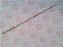 THERMOCOUPLE TECHNOLOGY 1060-A-24-S-A 0