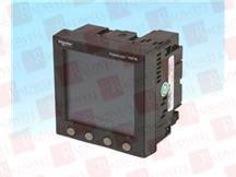 PM710MG by SCHNEIDER ELECTRIC - Buy Or Repair 
