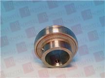 SKF RRH1108BRR 3