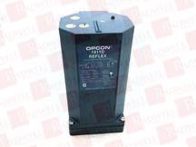 EATON CORPORATION 1411D-6502 0