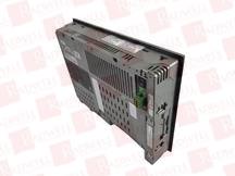 SCHNEIDER ELECTRIC PS3651A-T42-5M-SU 3