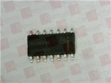 ON SEMICONDUCTOR LM239DG 1