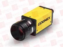 COGNEX ISM1403-11