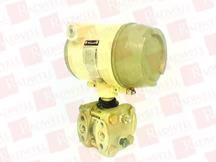 HONEYWELL STD624-A1H-00000-R2,MB,SV,F1C3-5126 2