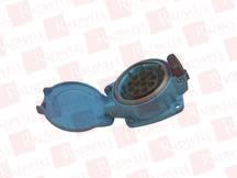 MARECHAL ELECTRIC SA 03-A4001 4