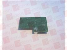 ELECTRONICS FOR IMAGING INC AA92084 1