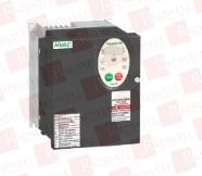 SCHNEIDER ELECTRIC ATV212HU55N4