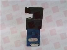 BOSCH 3722250920 1