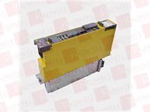 FANUC A06B-6114-H209 0