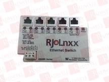 MOLEX ENHSDURR5 0