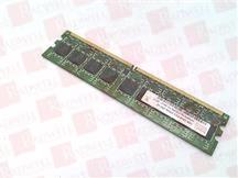 SK HYNIX HYMP512U72CP8-Y5-AB-C 0