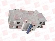 ALLEN BRADLEY 1489-M2C040 3