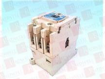 EATON CORPORATION CN15DN3CB 2