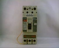 EATON CORPORATION HM2P250L5WS10 1