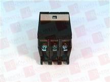 EATON CORPORATION CH3080 1