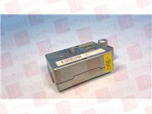 BOSCH FWA-DRIVE-SMT-20VRS-MS 1