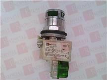 SCHNEIDER ELECTRIC 9001K3L1GH5 1