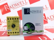 HONEYWELL FF-SRT052R2 2