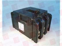 EATON CORPORATION HH83XA425 0