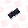 TEXAS INSTRUMENTS SEMI SN74HC4060D 0