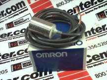 OMRON E2E-X10D1S