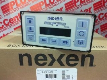 NEXEN GROUP 912145 1