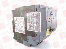 SIEMENS 3RA6250-2EB33 1