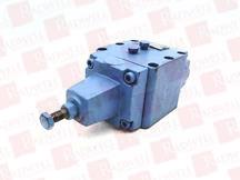 EATON CORPORATION F3-RG-10-D4-22 1