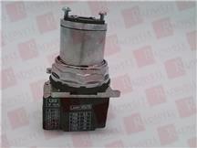 EATON CORPORATION 10250T6222 3