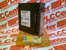 FANUC IC693MDL931 2