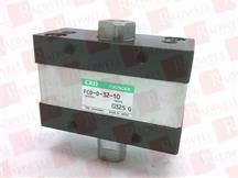 CKD CORP FCD-D-32-10 0