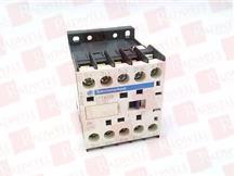 SCHNEIDER ELECTRIC LP1K0901BD 1