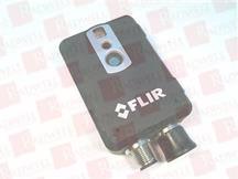 FLIR 71201-0101 2