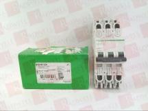 SCHNEIDER ELECTRIC MGN61326 4