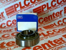 SKF YET-208-108CW