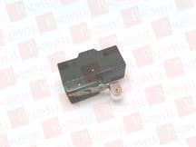 MOUJEN SWITCH MJ2-1704 2