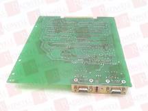 SCHNEIDER ELECTRIC MM-PMMP002C 1