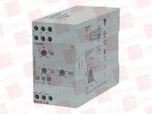 CARLO GAVAZZI RSE4812-B 0